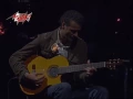 Ya Magnoun - Asala & West ElBalad يا مجنون - حفلة - أصالة ووسط البلد