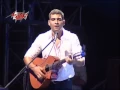 Lagu Ya Magnoun - Asala \u0026 West ElBalad يا مجنون - حفلة - أصالة ووسط البلد