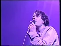 Pulp - Glastonbury 1998 - 10 - Help The Aged