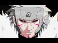 Download Lagu Tobirama Vs Sasuke 👹 -「Instagram EDIT」