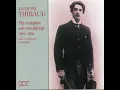 Serenade No. 7 in D Major, K. 250 "Haffner". IV. Rondo (Arr. F. Kreisler for Violin & Piano)