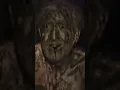 Download Lagu RAT MAN- VHS TAPE #scary #creepy #vhs #vhstape #ratman
