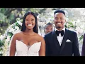Download Lagu Azaná \u0026 Mthunzi - Sifanelene (Official Music Video)