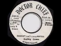 Download Lagu Dudley Green - BASKET Can't Carry WATER + Dub - 7\