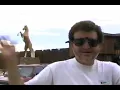 1997 TMI TRIP