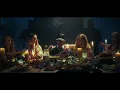 LENCHO - 3 Doritos Later [Official Video]