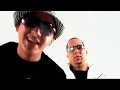 Triple Seven-Victoriosos(HD)