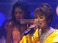 Titi Dj Separuh Hidupku LIVE @ Titi DJ By Request SCTV