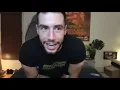 Lil Nas X "Sun Goes Down" [LIVE REACTION] | Jake Jonez