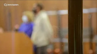 After six months Cuyahoga High-Risk Domestic Violence Court docket already near full capacity