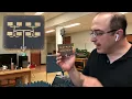 Undergrad Antennas Lab - Part 12
