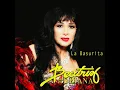 La Basurita