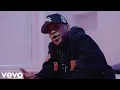 Download Lagu Styles P ft  Havoc, J Cole  - Legacy