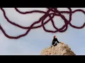 yeemz - Finish Line (Official Audio)
