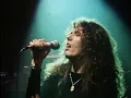 Whitesnake - Fool for Your Loving (Official Music Video)