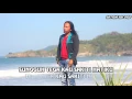 Download Lagu Arya Satria - Tembang Cinta | Dangdut (Official Music Video)