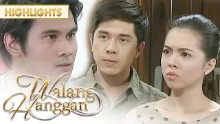 katerina sinubukan makiusap para mabawi ang hacienda walang hanggan