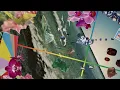 Butcher Brown - Backline (Official Audio)