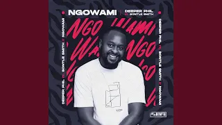 deeper phil ngowami ft bontle smith