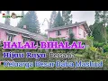 Download Lagu HALAL BIHALAL HIJAU RAYA bersama Keluarga Besar Baba Mashud