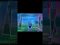 Download Lagu We going up up #fortnite #fortnitebr #fortniteclips #viral