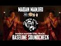 Download Lagu Phullwanti Tital Track - Baseline Soundcheck - Its Ganya Style - Marathi Trending Soundcheck -