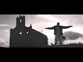 Download Lagu Insanou - Renascer (Official Music Video)