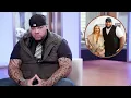 Meet The Wife Of Tyrus - Try Not To Gag