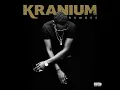 Nobody Has to Know - Kranium