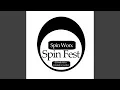 Download Lagu Spin