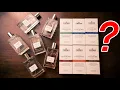 Are Cremo Colognes Any Good Full Line REVIEW