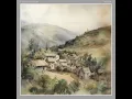Aldea