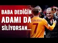 Download Lagu Serhan Türk'ten ÇARPICI KEREM YORUMLARI! \