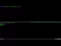 05 Sending Messages as you Type with Morse Code and Minimodem in the Linux Shell
