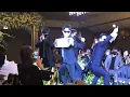 Download Lagu 센스있는 신랑입장 (역대급) _wedding ceremony groom