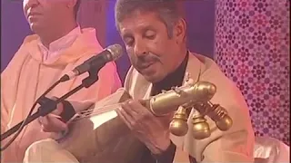 الفنان الراحل محمد رويشة اعز الناس 