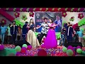 Tauba Tauba song performance by @bobbyyuvaeventsnellore