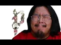 Download Lagu 1ST LISTEN REACTION Polyphia - Memory