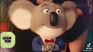 حبيبي تبدل عليا 