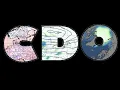 Climate Data Operator CDO installation on Ubuntu WSL