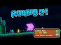 Download Lagu Dash Full Version [Alternate Original Song Edition] By @MATHIcreatorGD \u0026 Me | Geometry Dash [2.2]