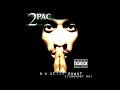 2Pac - R U Still Down? (Remember Me)