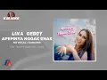 Download Lagu Lina Geboy - Apemnya Enggak Enak (Official Karaoke Video) | No Vocal MP3