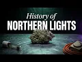 Northern Lights The 80s Indica That Changed Growing Forever