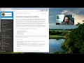 Introduction - Genomic data Snakemake workflows