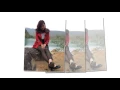 Download Lagu em chi biet nghi cho minh, nguyen thi huong
