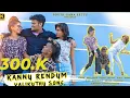 Download Lagu KANNU RENDUM VALIKKUTHU SONG / GANA SETTU SONG / NEW GANA SONGS / GANA LOVE SONG / 2023 / 4K