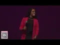KEMILLY SANTOS | AO VIVO | CULTO SHINE 2025| MINISTRAÇÃO COMPLETA