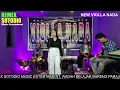 Download Lagu NEW VIOLLA NADA (Kendang Abah Juri NEW MONATA) - Sia Sia Mengharap Cintamu - Voc. Aurel Salsa.