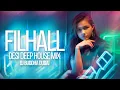 Download Lagu Filhall (Desi Deep House Mix) - DJ Buddha Dubai